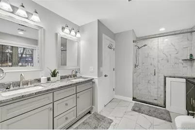 40 Windmill Lane, New City, NY 10956 - Photo 25