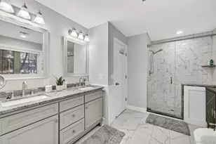 40 Windmill Ln, New City, NY 10956 - Photo 25