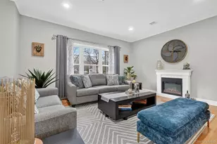 40 Windmill Ln, New City, NY 10956 - Photo 11