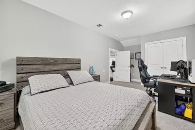 40 Windmill Lane, New City, NY 10956 - Photo 29