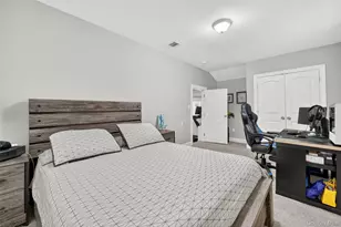 40 Windmill Ln, New City, NY 10956 - Photo 29