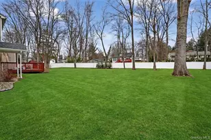 40 Windmill Ln, New City, NY 10956 - Photo 33