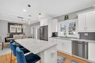 40 Windmill Ln, New City, NY 10956 - Photo 7