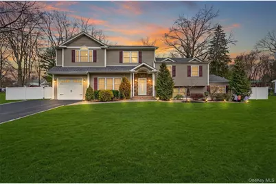 40 Windmill Lane, New City, NY 10956 - Photo 1