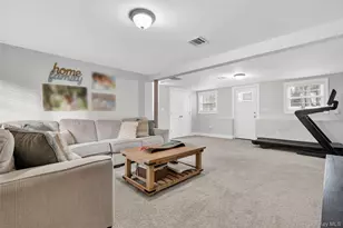 40 Windmill Ln, New City, NY 10956 - Photo 27