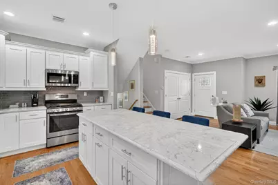 40 Windmill Lane, New City, NY 10956 - Photo 9