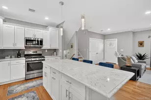 40 Windmill Ln, New City, NY 10956 - Photo 9