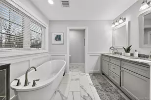 40 Windmill Ln, New City, NY 10956 - Photo 23