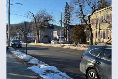 72 Wisner Avenue #STORE FRONT, Newburgh, NY 12550 - Photo 9