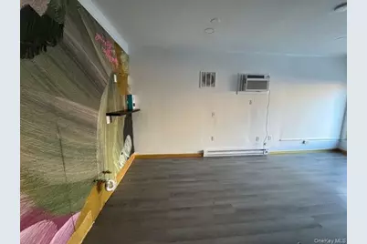 72 Wisner Avenue #STORE FRONT, Newburgh, NY 12550 - Photo 5