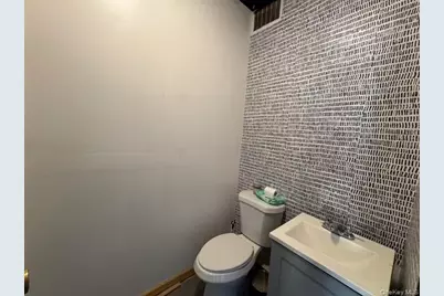 72 Wisner Avenue #STORE FRONT, Newburgh, NY 12550 - Photo 3