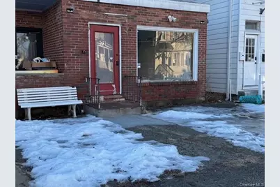 72 Wisner Avenue #STORE FRONT, Newburgh, NY 12550 - Photo 7