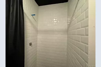 72 Wisner Avenue #STORE FRONT, Newburgh, NY 12550 - Photo 13