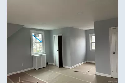 42 Princeton Street, Valley Stream, NY 11580 - Photo 11