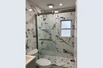 42 Princeton Street, Valley Stream, NY 11580 - Photo 7