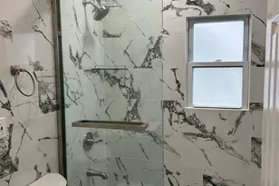 42 Princeton St, Valley Stream, NY 11580 - Photo 7