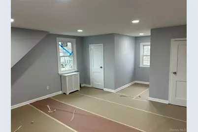 42 Princeton Street, Valley Stream, NY 11580 - Photo 5