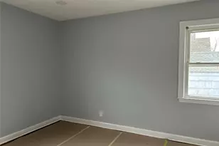 42 Princeton St, Valley Stream, NY 11580 - Photo 13