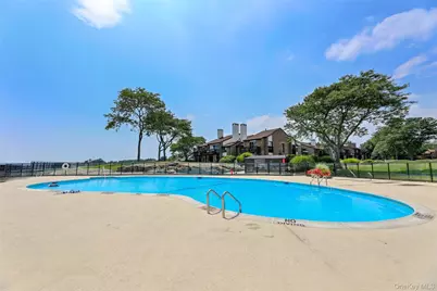 36 Waters Edge, Rye, NY 10580 - Photo 25