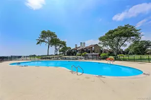 36 Waters Edge, Rye, NY 10580 - Photo 25