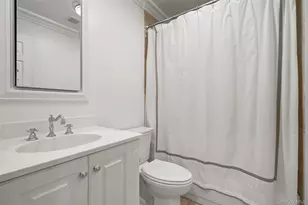 36 Waters Edge, Rye, NY 10580 - Photo 19