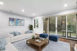 36 Waters Edge, Rye, NY 10580 - Photo 7