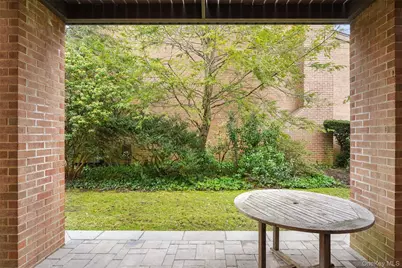 36 Waters Edge, Rye, NY 10580 - Photo 9