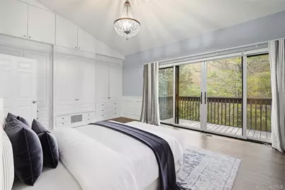 36 Waters Edge, Rye, NY 10580 - Photo 13