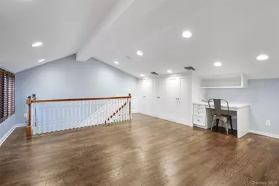 36 Waters Edge, Rye, NY 10580 - Photo 21