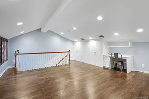 36 Waters Edge, Rye, NY 10580 - Photo 21