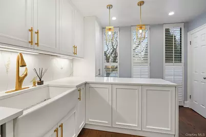 36 Waters Edge, Rye, NY 10580 - Photo 3