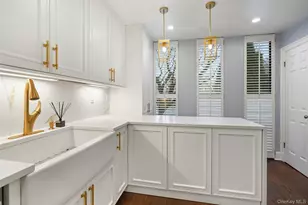 36 Waters Edge, Rye, NY 10580 - Photo 3