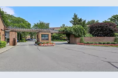 36 Waters Edge, Rye, NY 10580 - Photo 27