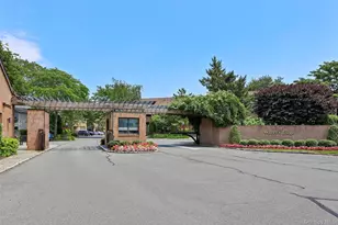 36 Waters Edge, Rye, NY 10580 - Photo 27