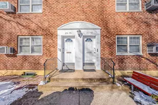 251-75 61st Ave, Little Neck, NY 11362 - Photo 3