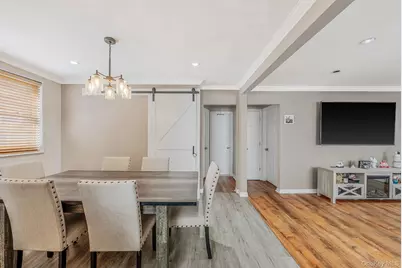 251-75 61st Avenue #2-702, Little Neck, NY 11362 - Photo 11