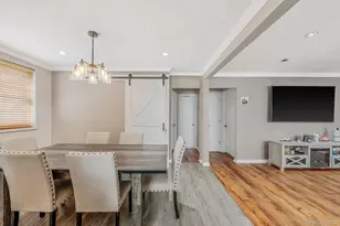 251-75 61st Ave, Little Neck, NY 11362 - Photo 11