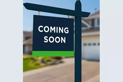 251-75 61st Avenue #2702, Little Neck, NY 11362 - Photo 1