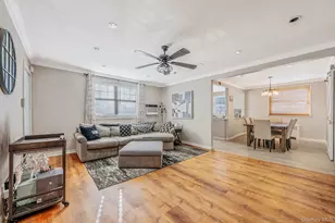 251-75 61st Ave, Little Neck, NY 11362 - Photo 5