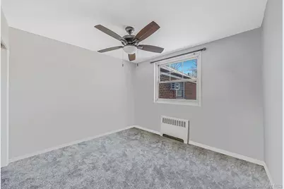 251-75 61st Avenue #2-702, Little Neck, NY 11362 - Photo 17