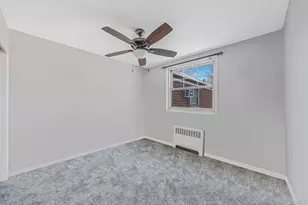 251-75 61st Ave, Little Neck, NY 11362 - Photo 17