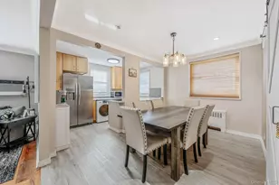 251-75 61st Ave, Little Neck, NY 11362 - Photo 9