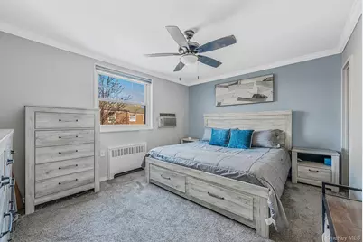 251-75 61st Avenue #2-702, Little Neck, NY 11362 - Photo 15