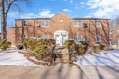 251-75 61st Avenue #2-702, Little Neck, NY 11362 - Photo 1