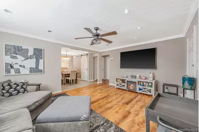 251-75 61st Avenue #2-702, Little Neck, NY 11362 - Photo 7