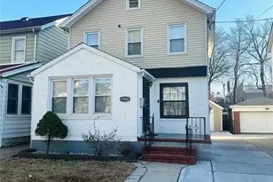 190-22 111th Rd, Saint Albans, NY 11412 - Photo 1