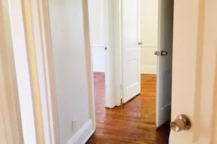 190-22 111th Rd, Saint Albans, NY 11412 - Photo 11