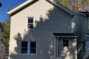 190-22 111th Rd, Saint Albans, NY 11412 - Photo 9