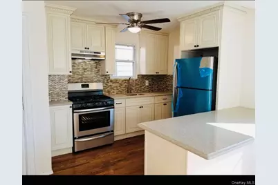 19022 111th Road, Saint Albans, NY 11412 - Photo 3