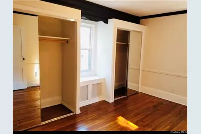 19022 111th Road, Saint Albans, NY 11412 - Photo 7